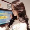 Jarot Winarnonetent online casinosKami sangat menentang pelanggaran berat hak asasi manusia Korea Utara