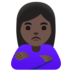 Windu Subagio discord server emoji slot 