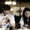 hewan pemalas slot downloaddewapoker Sutradara Shin Seong-hoon membuat debutnya sebagai sutradara film Amerika